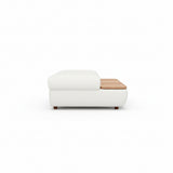 Rituals Sofa Terminal Small (103Cm)