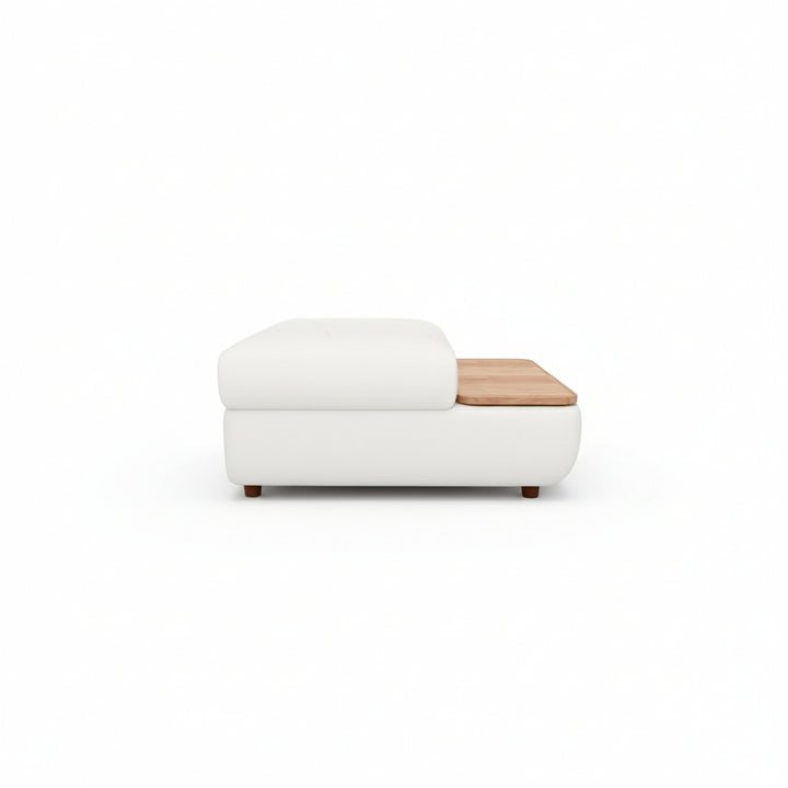 Rituals Sofa Terminal Small (103Cm)