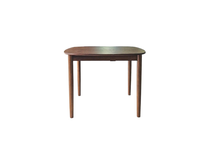 Rituals Extendable Dining Table