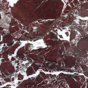ROSSO LEVANTO