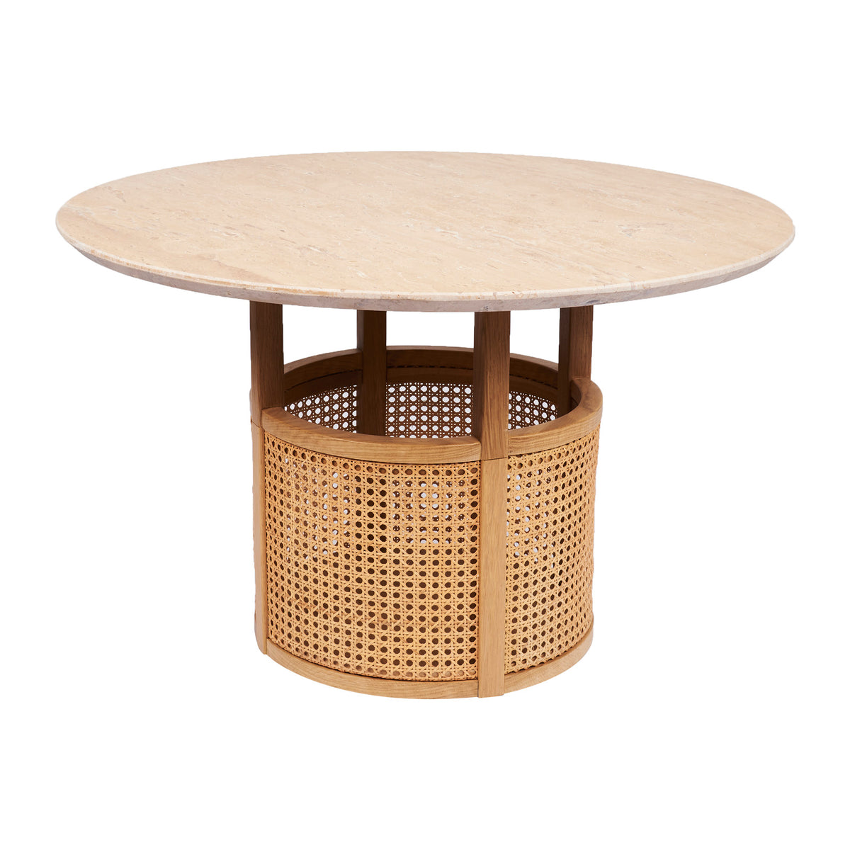 Siena Coffee Table