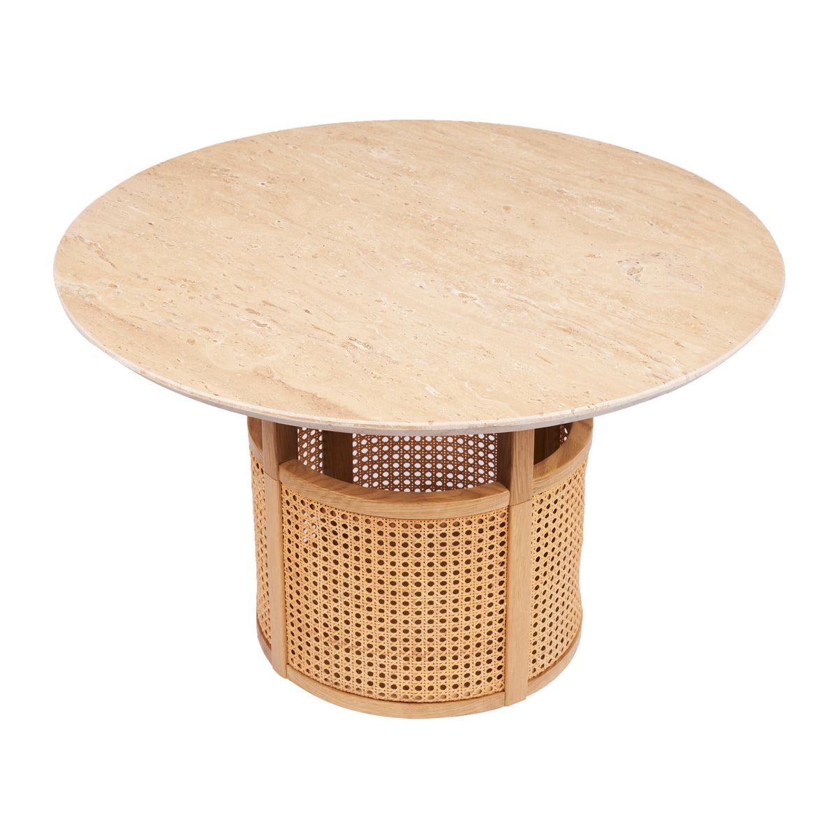 Siena Coffee Table