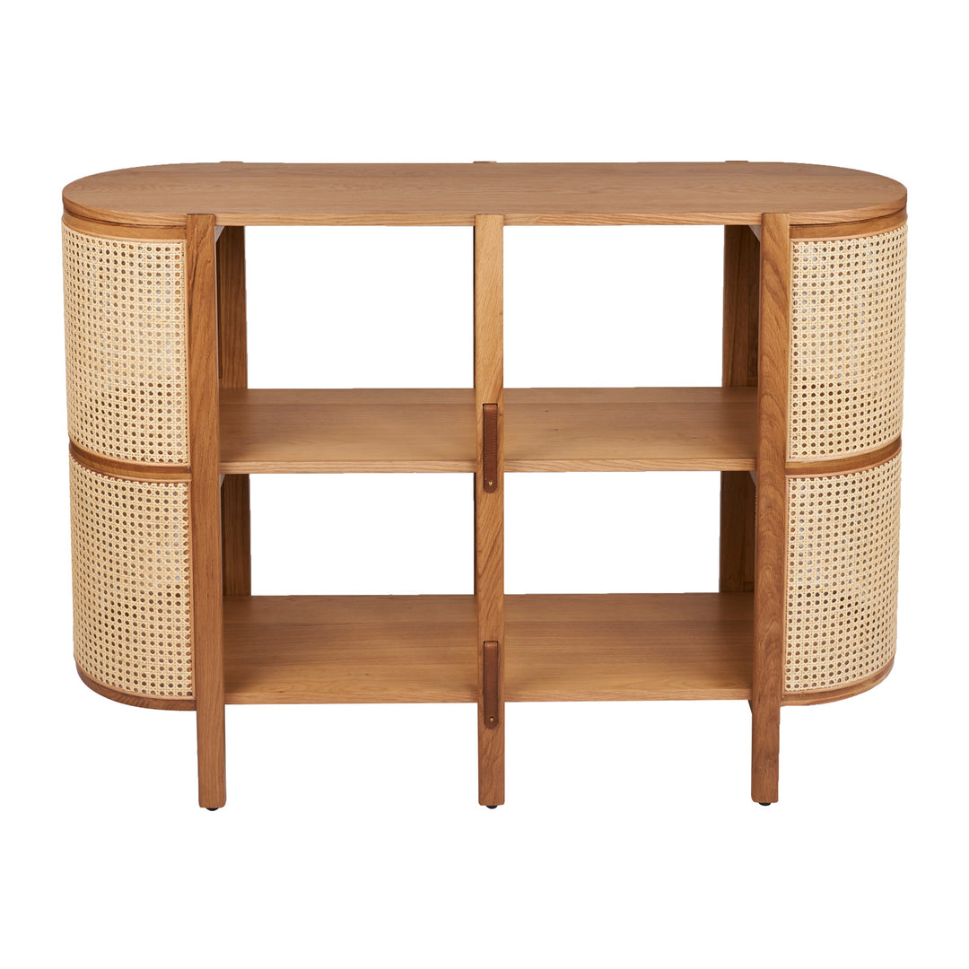 Siena Console