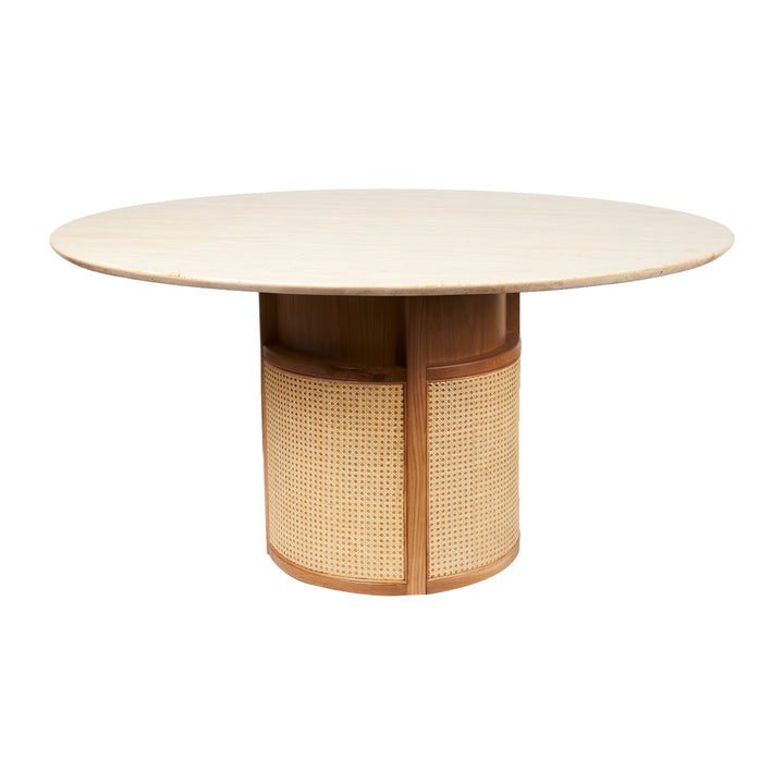 Siena Dining Table