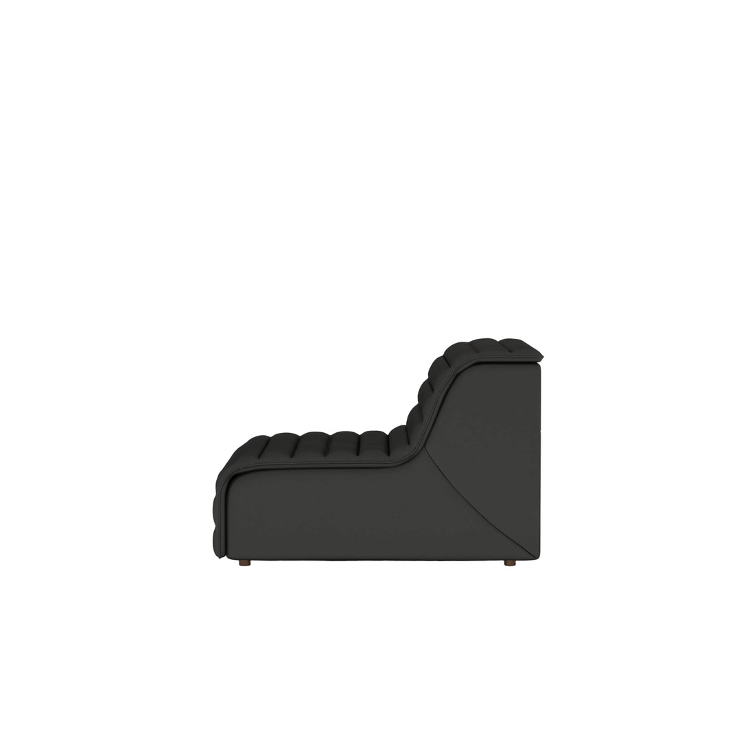 Aviate Sofa Armless 1 Seater
