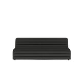 Aviate Sofa Armless 4 Seater