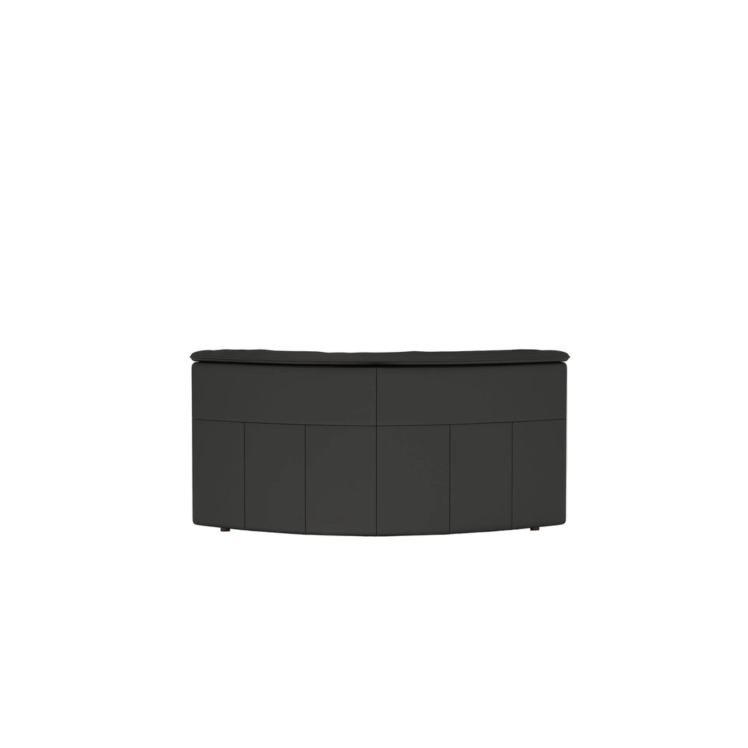 Aviate Sofa Corner Unit