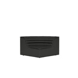 Aviate Sofa Corner Unit