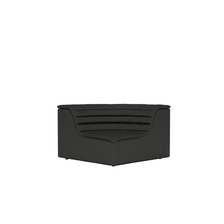 Aviate Sofa Corner Unit