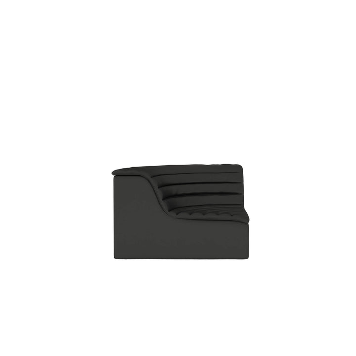 Aviate Sofa Corner Unit