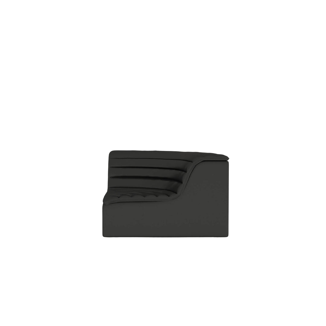 Aviate Sofa Corner Unit