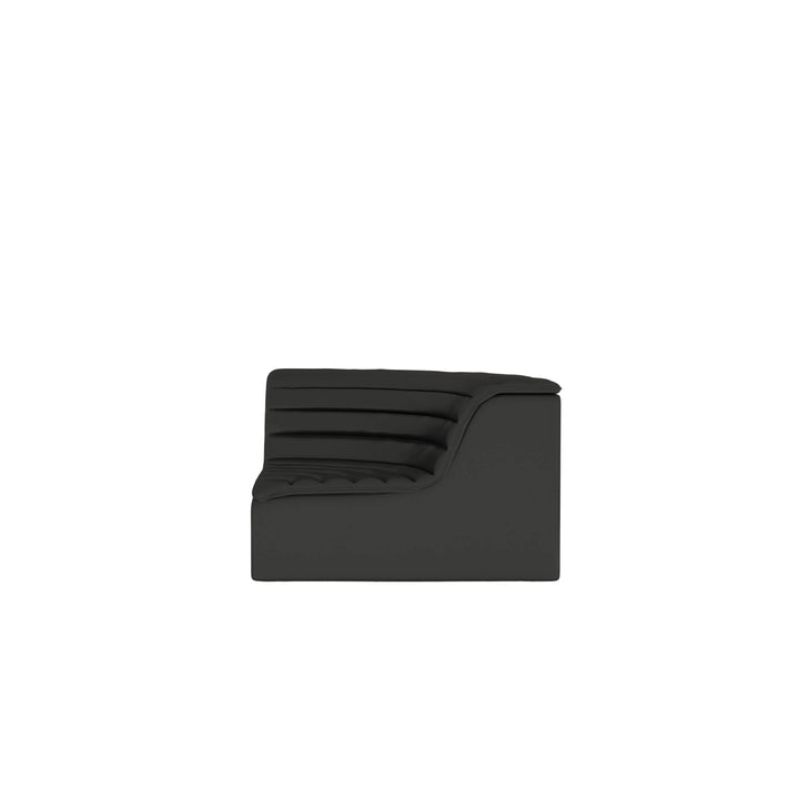 Aviate Sofa Corner Unit
