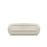 Isola Sofa 2.5 Seater