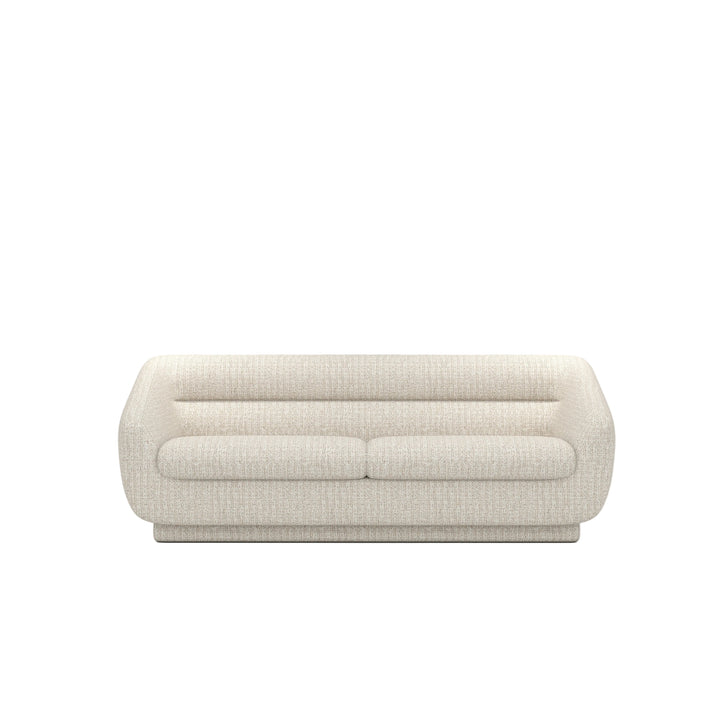 Isola Sofa 2.5 Seater