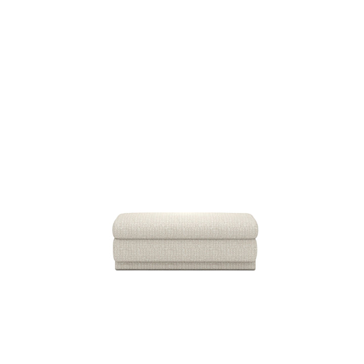 Isola Sofa Ext Long Bench