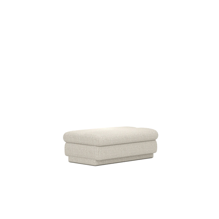 Isola Sofa Ext Long Bench