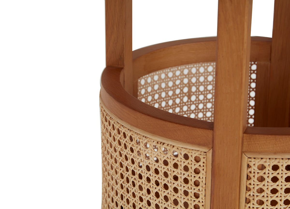 Siena Coffee Table