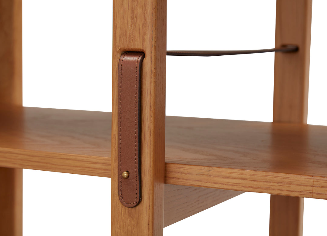 Siena Console