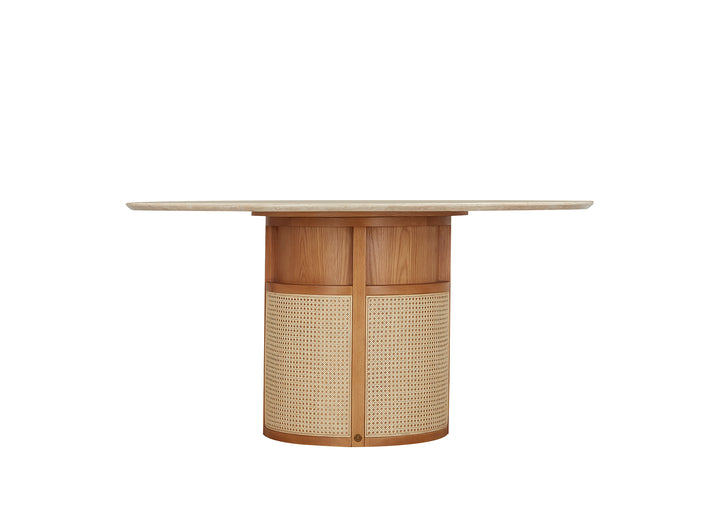 Siena Dining Table
