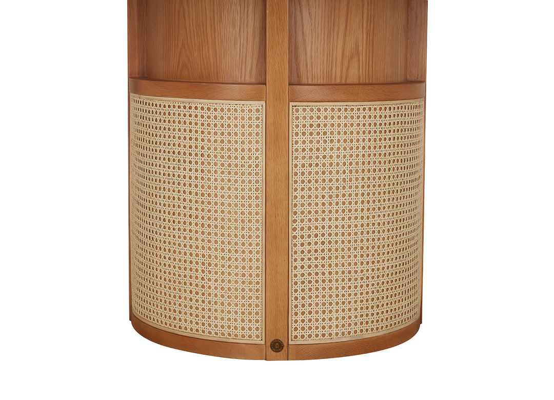 Siena Dining Table