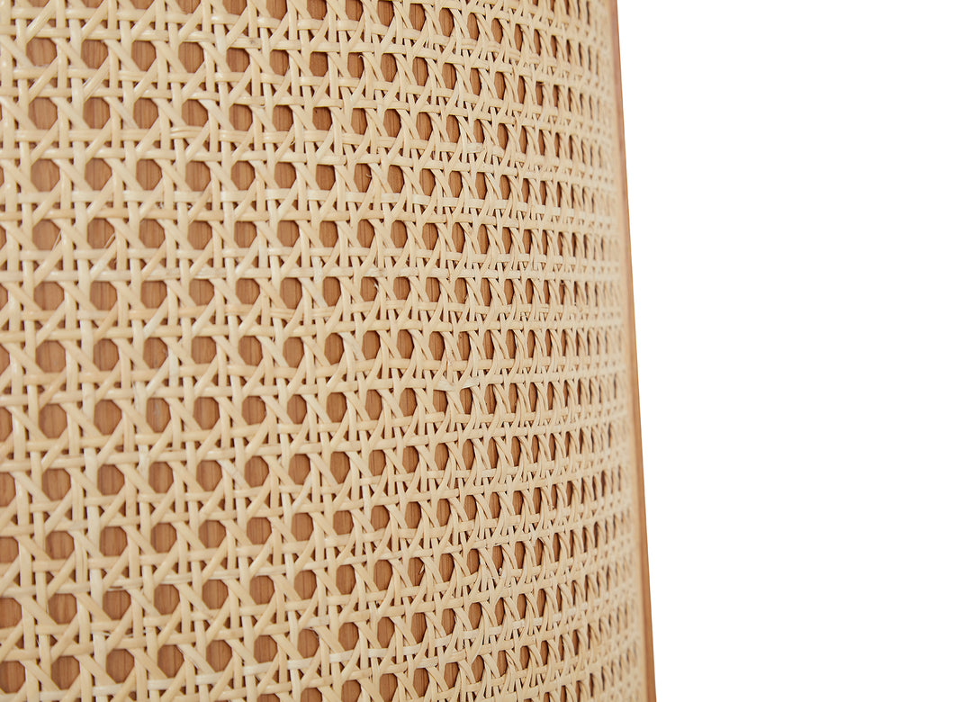 Siena Dining Table