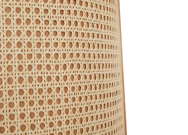 Siena Dining Table