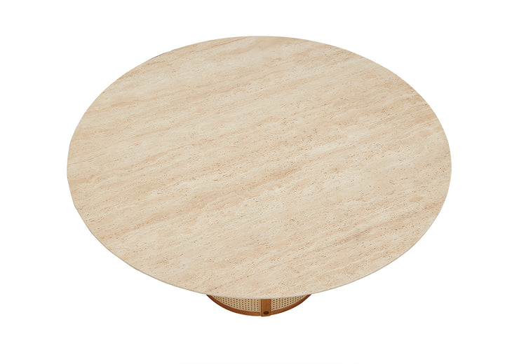 Siena Dining Table
