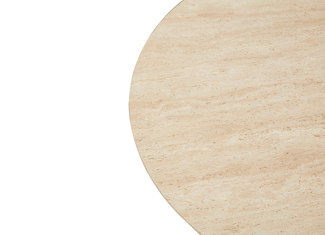 Siena Dining Table