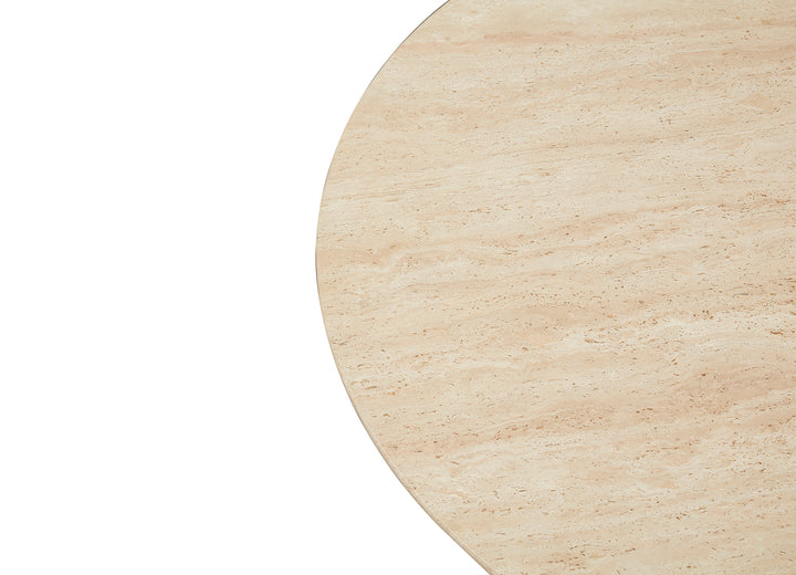 Siena Dining Table
