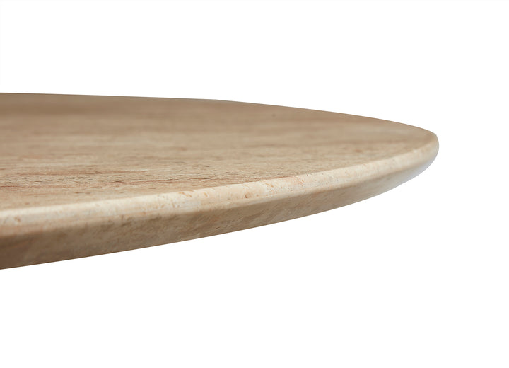 Siena Dining Table