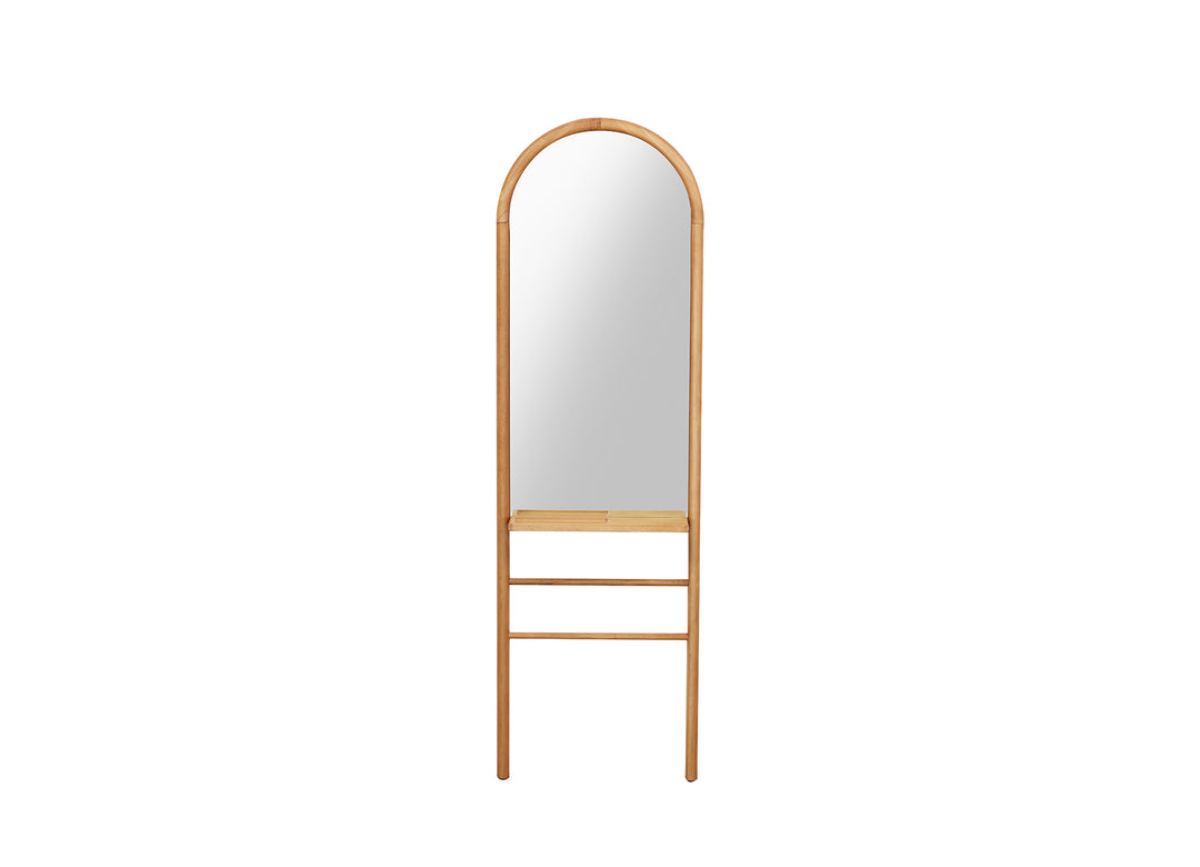 Siena Mirror