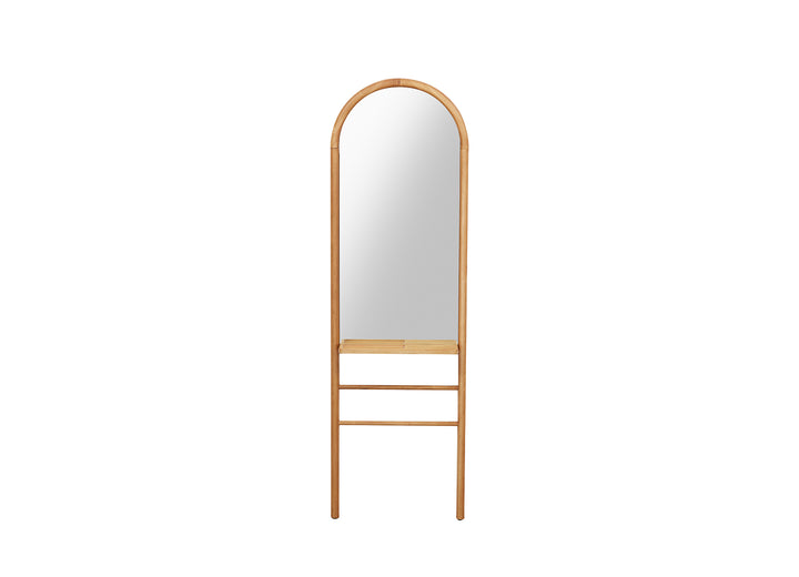 Siena Mirror