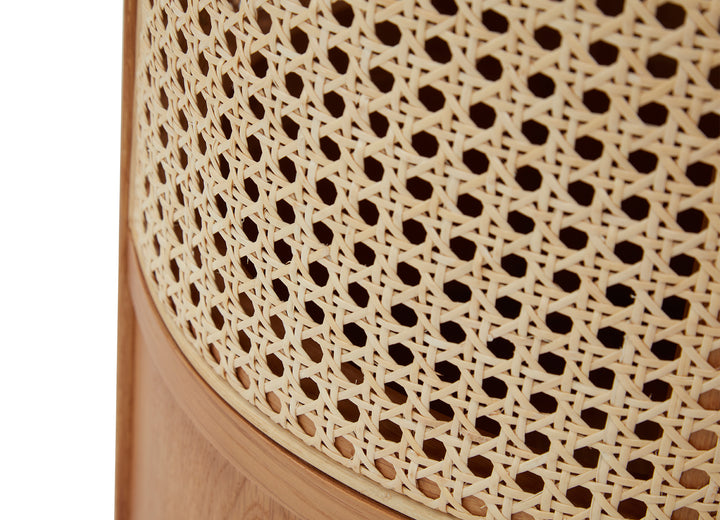 Siena Storage Stool