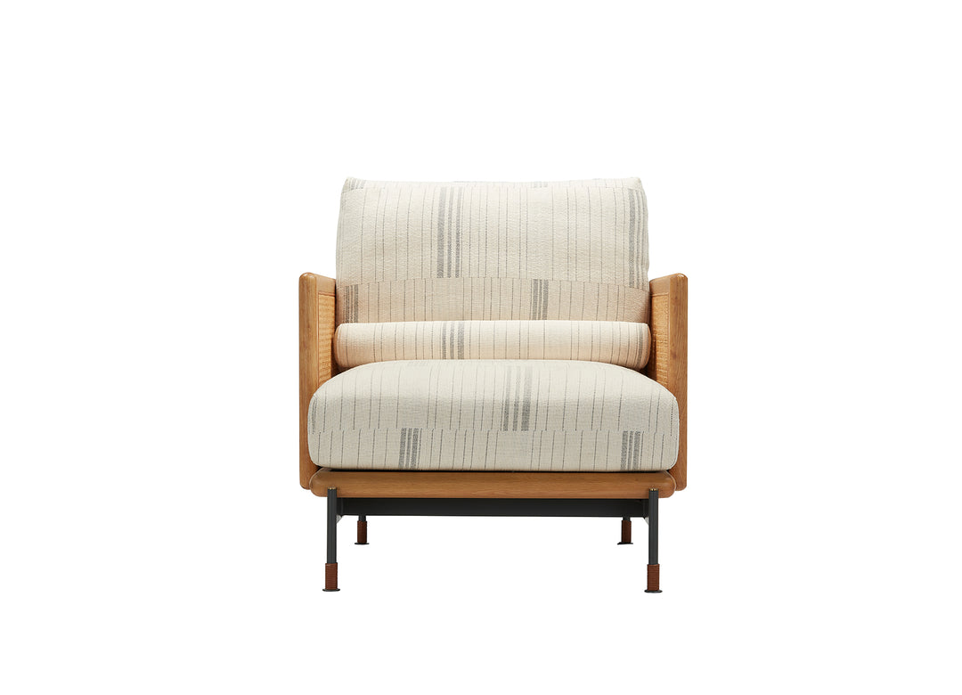 Tierra 1-Seater (Set)