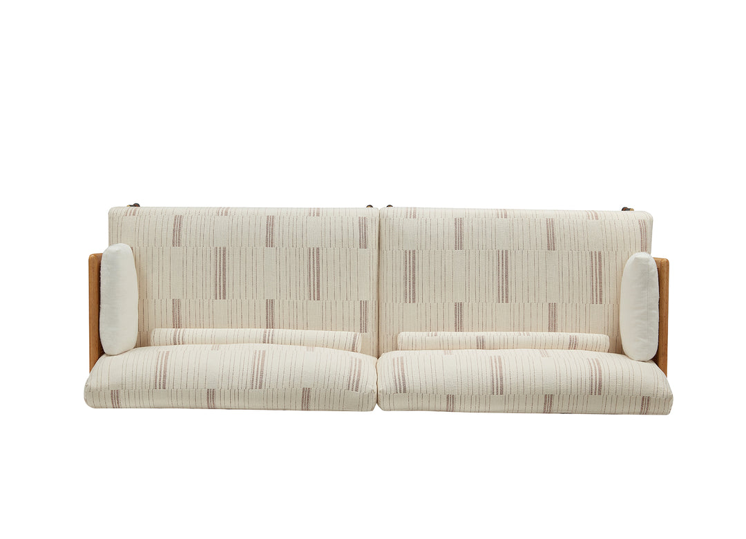 Tierra 3-Seater (Set)