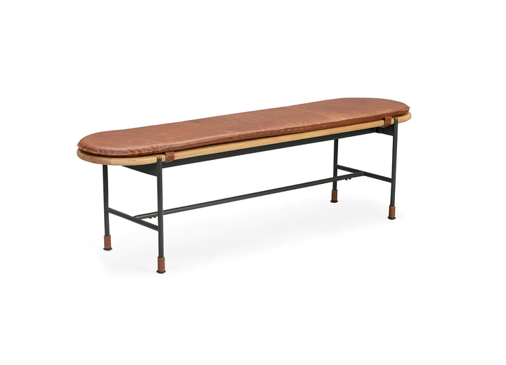 Tierra Bench (Set)