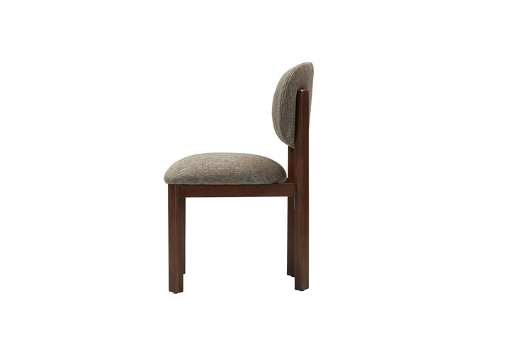 Tropez Side Chair