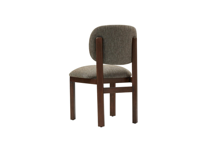 Tropez Side Chair