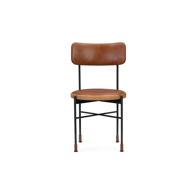 Tierra Side Chair