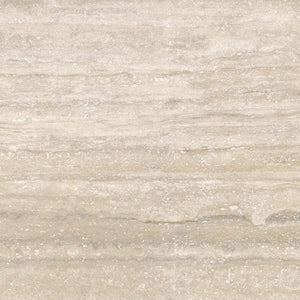 TRAVERTINE