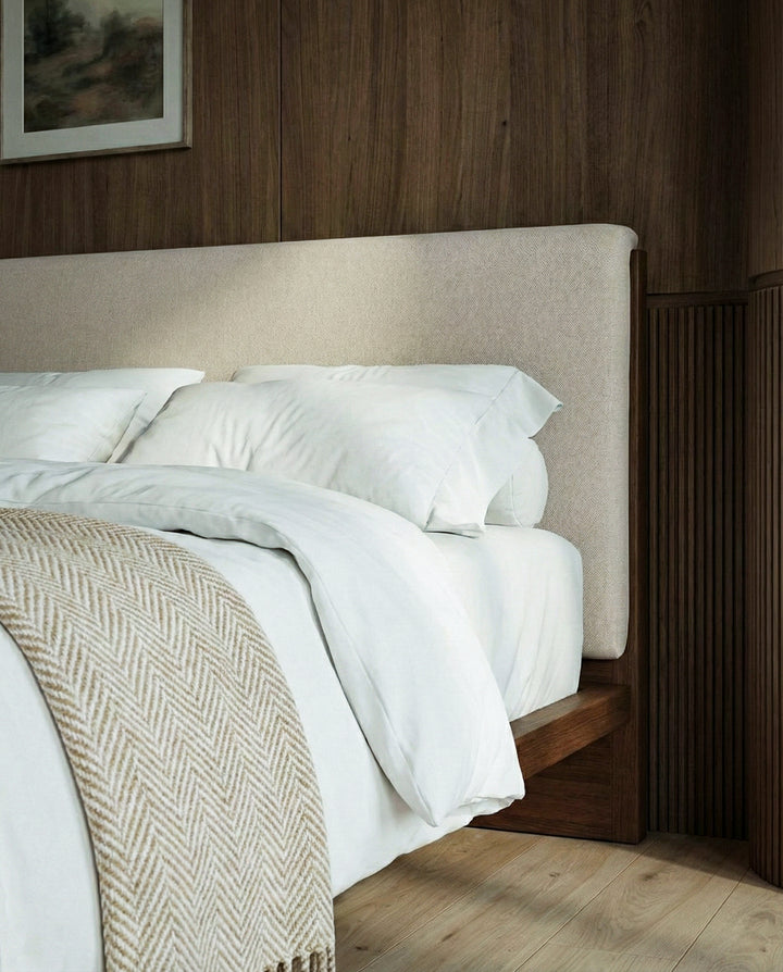 Tropez Bed