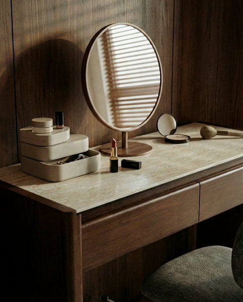 Drawer Chests