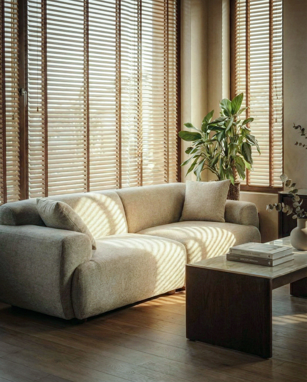 Buy Sofa Online in Singapore | Buy Couch Online – Commune Singapore