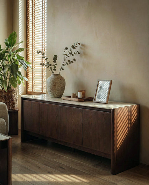 Sideboards