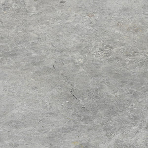 TUNDRA GREY