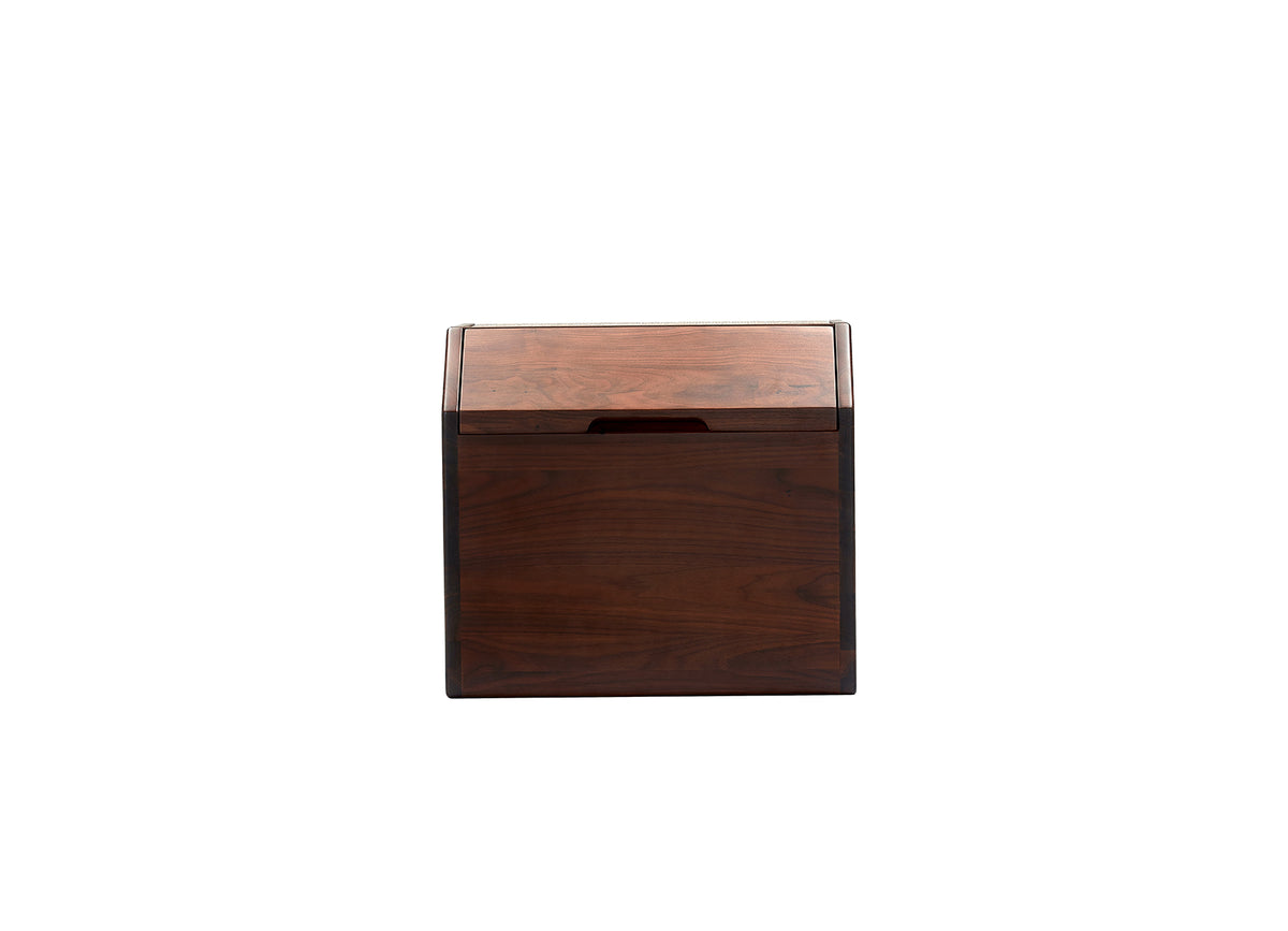 Volta Nightstand