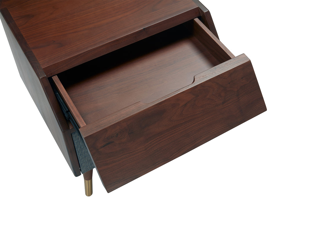 Volta Nightstand