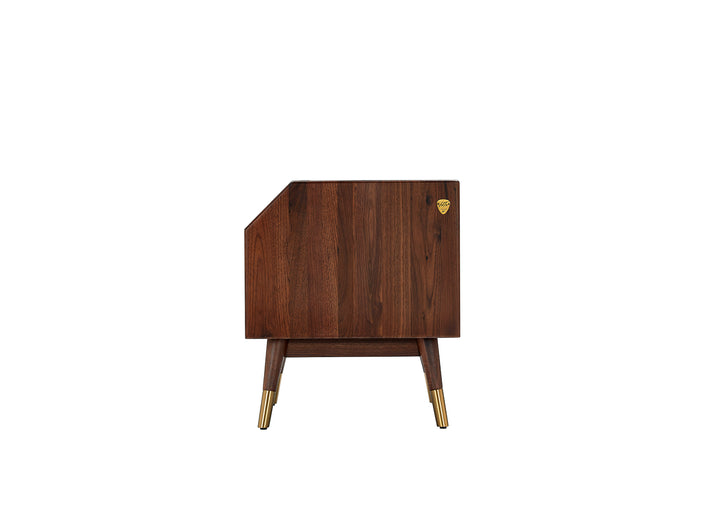 Volta Nightstand