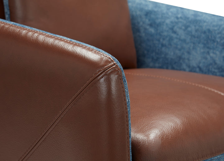 Volta Sofa 1-Seater