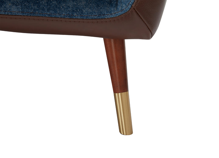 Volta Sofa 1-Seater